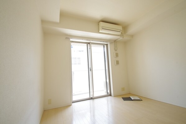 グラディート町田の物件内観写真